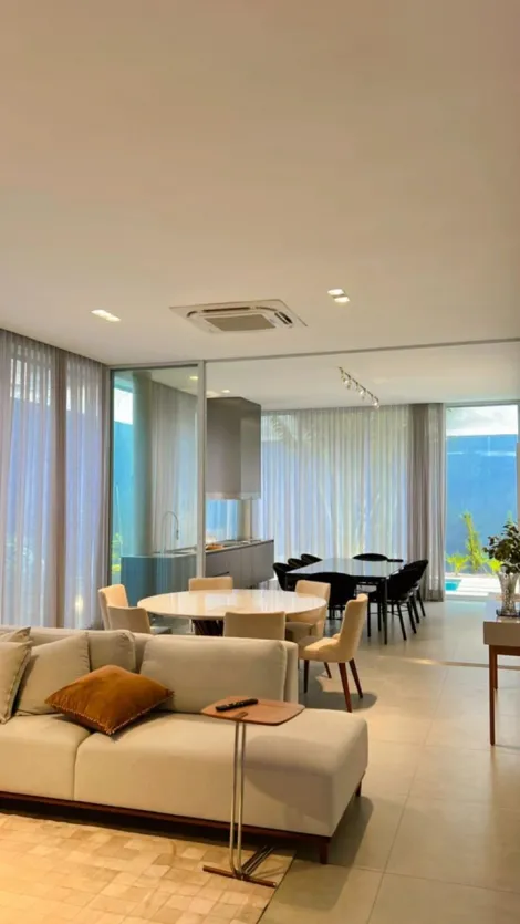 imagem 1 - Casa - Condomínio imagem 1 - Casa - Condomínio