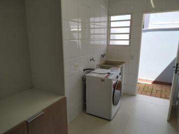 Alugar Casa / Condomínio em Bauru R$ 5.000,00 - Foto 38 Alugar Casa / Condomínio em Bauru R$ 5.000,00 - Foto 38