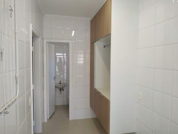 Alugar Casa / Condomínio em Bauru R$ 5.000,00 - Foto 2 Alugar Casa / Condomínio em Bauru R$ 5.000,00 - Foto 2
