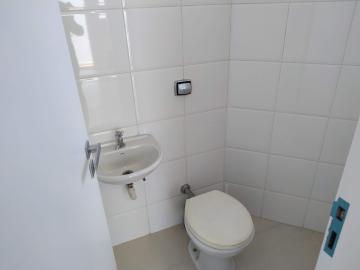 Alugar Casa / Condomínio em Bauru R$ 5.000,00 - Foto 3 Alugar Casa / Condomínio em Bauru R$ 5.000,00 - Foto 3