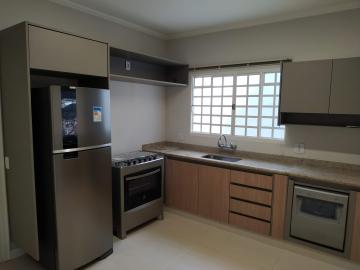 Alugar Casa / Condomínio em Bauru R$ 5.000,00 - Foto 4 Alugar Casa / Condomínio em Bauru R$ 5.000,00 - Foto 4
