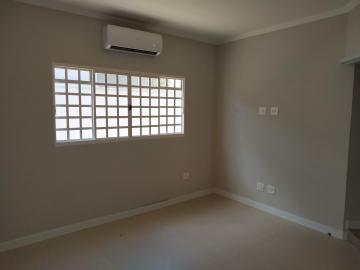 Alugar Casa / Condomínio em Bauru R$ 5.000,00 - Foto 12 Alugar Casa / Condomínio em Bauru R$ 5.000,00 - Foto 12