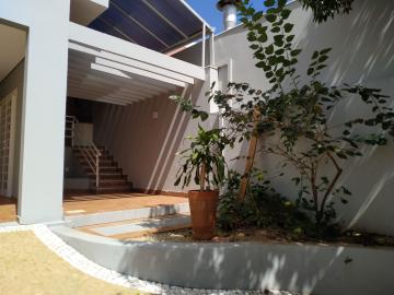 Alugar Casa / Condomínio em Bauru R$ 5.000,00 - Foto 15 Alugar Casa / Condomínio em Bauru R$ 5.000,00 - Foto 15