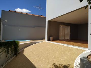 Alugar Casa / Condomínio em Bauru R$ 5.000,00 - Foto 16 Alugar Casa / Condomínio em Bauru R$ 5.000,00 - Foto 16
