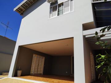 Alugar Casa / Condomínio em Bauru R$ 5.000,00 - Foto 17 Alugar Casa / Condomínio em Bauru R$ 5.000,00 - Foto 17