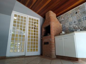 Alugar Casa / Condomínio em Bauru R$ 5.000,00 - Foto 20 Alugar Casa / Condomínio em Bauru R$ 5.000,00 - Foto 20