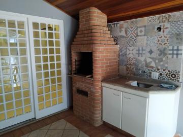 Alugar Casa / Condomínio em Bauru R$ 5.000,00 - Foto 22 Alugar Casa / Condomínio em Bauru R$ 5.000,00 - Foto 22