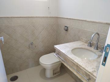 Alugar Casa / Condomínio em Bauru R$ 5.000,00 - Foto 23 Alugar Casa / Condomínio em Bauru R$ 5.000,00 - Foto 23