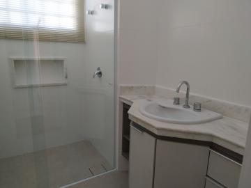 Alugar Casa / Condomínio em Bauru R$ 5.000,00 - Foto 25 Alugar Casa / Condomínio em Bauru R$ 5.000,00 - Foto 25
