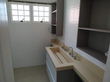 Alugar Casa / Condomínio em Bauru R$ 5.000,00 - Foto 30 Alugar Casa / Condomínio em Bauru R$ 5.000,00 - Foto 30