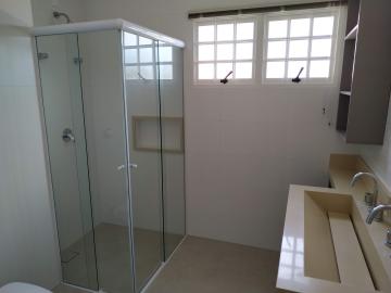 Alugar Casa / Condomínio em Bauru R$ 5.000,00 - Foto 31 Alugar Casa / Condomínio em Bauru R$ 5.000,00 - Foto 31