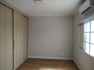 Alugar Casa / Condomínio em Bauru R$ 5.000,00 - Foto 33 Alugar Casa / Condomínio em Bauru R$ 5.000,00 - Foto 33