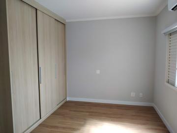 Alugar Casa / Condomínio em Bauru R$ 5.000,00 - Foto 34 Alugar Casa / Condomínio em Bauru R$ 5.000,00 - Foto 34
