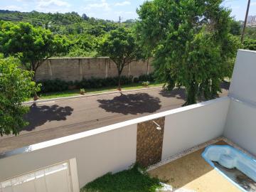 Alugar Casa / Condomínio em Bauru R$ 5.000,00 - Foto 36 Alugar Casa / Condomínio em Bauru R$ 5.000,00 - Foto 36