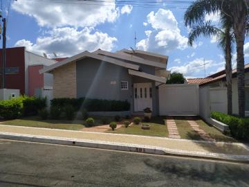 Alugar Casa / Condomínio em Bauru R$ 5.000,00 - Foto 37 Alugar Casa / Condomínio em Bauru R$ 5.000,00 - Foto 37