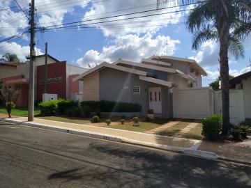 Alugar Casa / Condomínio em Bauru R$ 5.000,00 - Foto 1 Alugar Casa / Condomínio em Bauru R$ 5.000,00 - Foto 1
