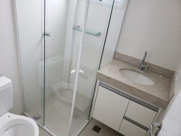 imagem 2 - RESIDENCIAL PREMIATTO imagem 2 - RESIDENCIAL PREMIATTO