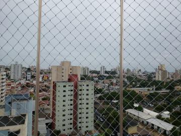 imagem 3 - RESIDENCIAL PREMIATTO imagem 3 - RESIDENCIAL PREMIATTO