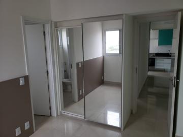 imagem 5 - RESIDENCIAL PREMIATTO imagem 5 - RESIDENCIAL PREMIATTO