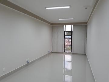 imagem 2 - Sala Comercial no Condominio Edifício Comercial imagem 2 - Sala Comercial no Condominio Edifício Comercial