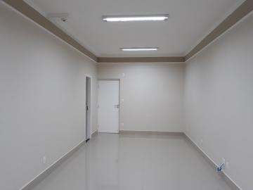 imagem 1 - Sala Comercial no Condominio Edifício Comercial imagem 1 - Sala Comercial no Condominio Edifício Comercial