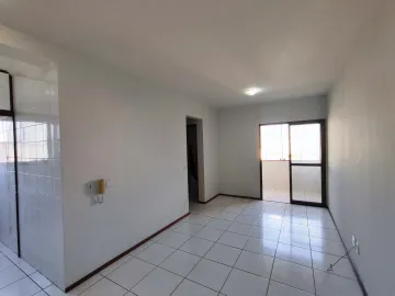 Alugar Apartamento / Padrão em Bauru. apenas R$ 1.400,00