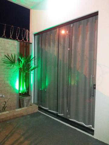 imagem 3 - Casa - Padrão imagem 3 - Casa - Padrão