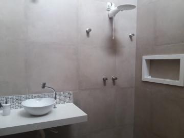 imagem 4 - Casa - Padrão imagem 4 - Casa - Padrão