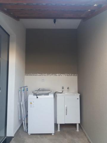 imagem 5 - Casa - Padrão imagem 5 - Casa - Padrão