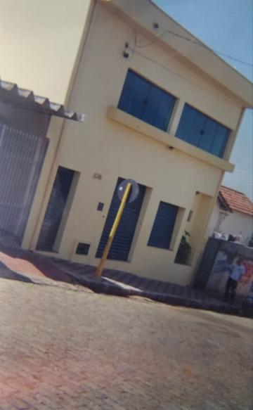 imagem 2 - Comercial - Ponto Comercial imagem 2 - Comercial - Ponto Comercial