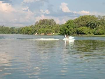 imagem 1 - Casa - Padrão imagem 1 - Casa - Padrão