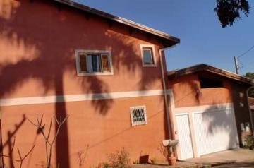 imagem 2 - Casa - Padrão imagem 2 - Casa - Padrão