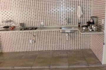 imagem 3 - Casa - Padrão imagem 3 - Casa - Padrão