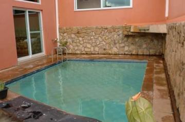 imagem 4 - Casa - Padrão imagem 4 - Casa - Padrão