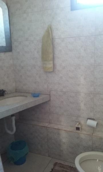 imagem 5 - Casa - Padrão imagem 5 - Casa - Padrão