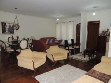 imagem 2 - Casa Residencial ou Comercial! imagem 2 - Casa Residencial ou Comercial!