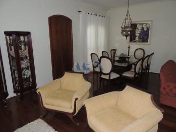 imagem 3 - Casa Residencial ou Comercial! imagem 3 - Casa Residencial ou Comercial!