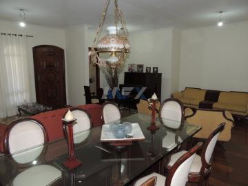 imagem 4 - Casa Residencial ou Comercial! imagem 4 - Casa Residencial ou Comercial!