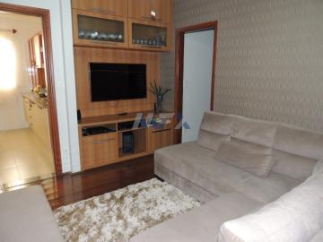 imagem 5 - Casa Residencial ou Comercial! imagem 5 - Casa Residencial ou Comercial!