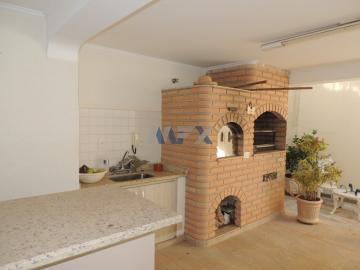 imagem 1 - Casa Residencial ou Comercial! imagem 1 - Casa Residencial ou Comercial!