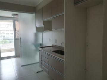 RESIDENCIAL FIRENZZE / 3 SUÍTES COM 2 VAGAS E 1 DEPÓSITO