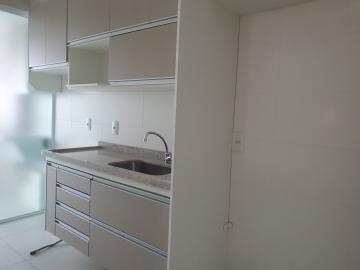 RESIDENCIAL FIRENZZE / 3 SUÍTES COM 2 VAGAS E 1 DEPÓSITO