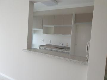 imagem 3 - RESIDENCIAL FIRENZZE / 3 SUÍTES COM 2 VAGAS E 1 DEPÓSITO imagem 3 - RESIDENCIAL FIRENZZE / 3 SUÍTES COM 2 VAGAS E 1 DEPÓSITO