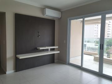 imagem 4 - RESIDENCIAL FIRENZZE / 3 SUÍTES COM 2 VAGAS E 1 DEPÓSITO imagem 4 - RESIDENCIAL FIRENZZE / 3 SUÍTES COM 2 VAGAS E 1 DEPÓSITO