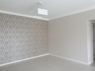 RESIDENCIAL FIRENZZE / 3 SUÍTES COM 2 VAGAS E 1 DEPÓSITO