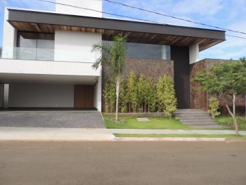 imagem 1 - Casa no Residencial Jardim Estoril V imagem 1 - Casa no Residencial Jardim Estoril V