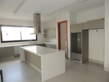 imagem 3 - Casa no Residencial Jardim Estoril V imagem 3 - Casa no Residencial Jardim Estoril V