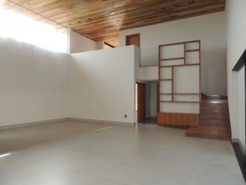 imagem 4 - Casa no Residencial Jardim Estoril V imagem 4 - Casa no Residencial Jardim Estoril V