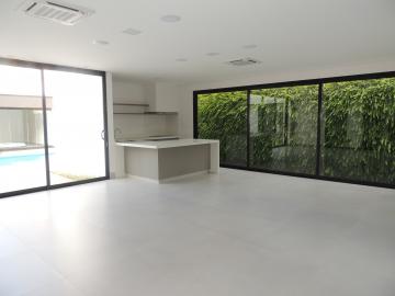 imagem 5 - Casa no Residencial Jardim Estoril V imagem 5 - Casa no Residencial Jardim Estoril V