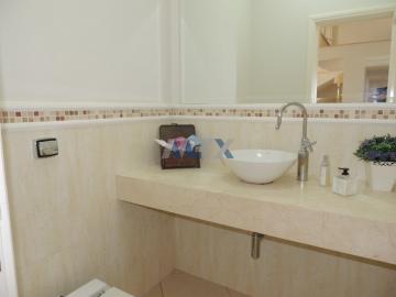 Comprar Casa / Condomínio em Bauru R$ 1.950.000,00 - Foto 6 Comprar Casa / Condomínio em Bauru R$ 1.950.000,00 - Foto 6